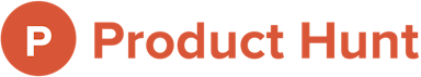 Product Hunt