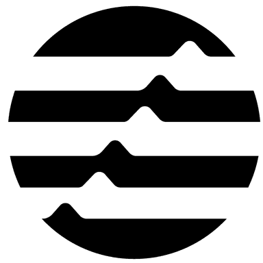 logo of Aptos network